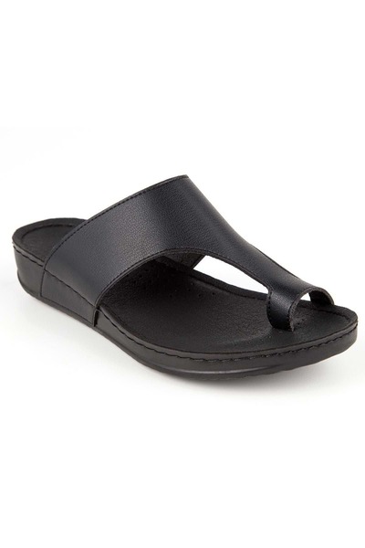 Muya Ara Anatomical Sole Flip Flops Women's Slippers
