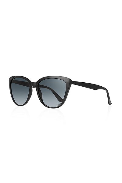 Kinary Uv400 Protective Sunglasses