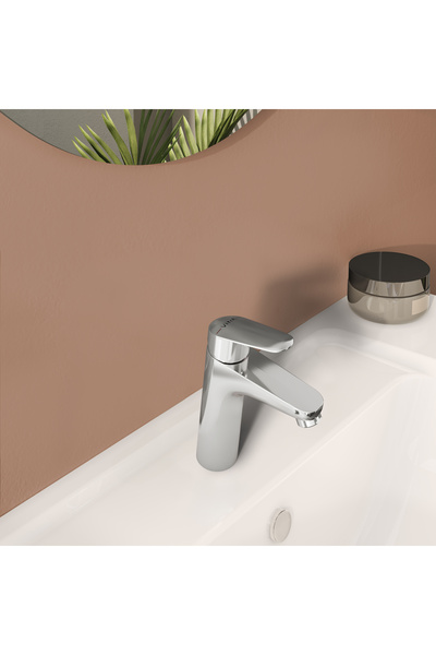 Artema Shift T10 A43652 Yüksek Lavabo Bataryası, Krom