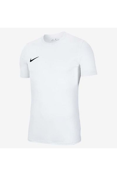Nike Ανδρικό T-Shirt Dry Park VII Bv6708-100