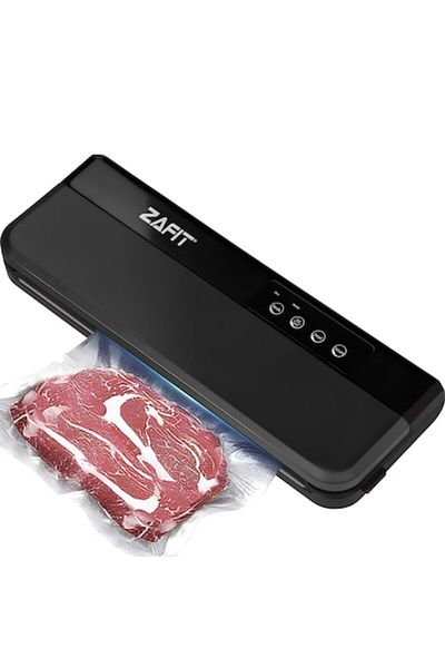 zafit Aparat De Vidat Alimente Vid-360 Professional