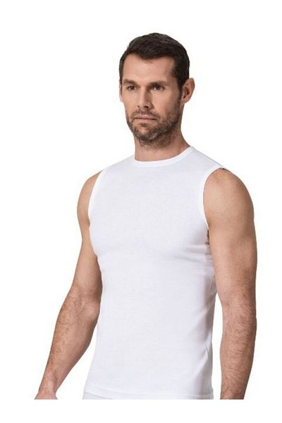 Namaldı Bodysuit