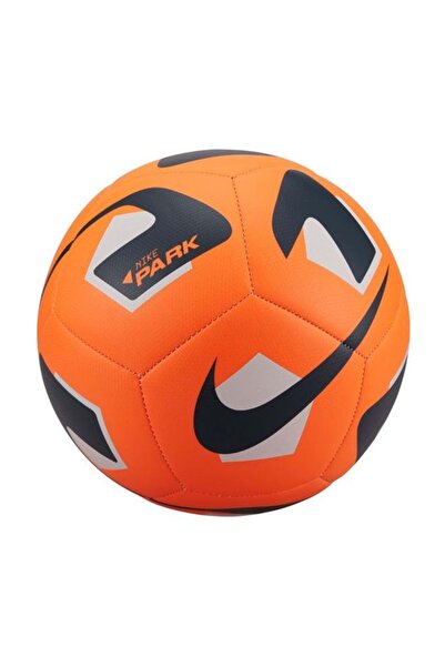 Nike Park Team Futbol Topu - 803 - 5