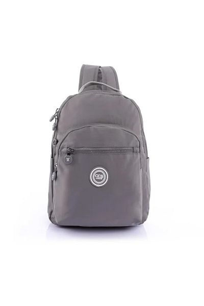ÇÇS Women's Backpack C.Ccs17313
