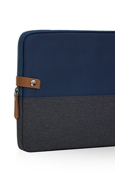 U.S. Polo Assn. U.s.polo Assn.since 1890 Унисекс куфарче C.plevr23697