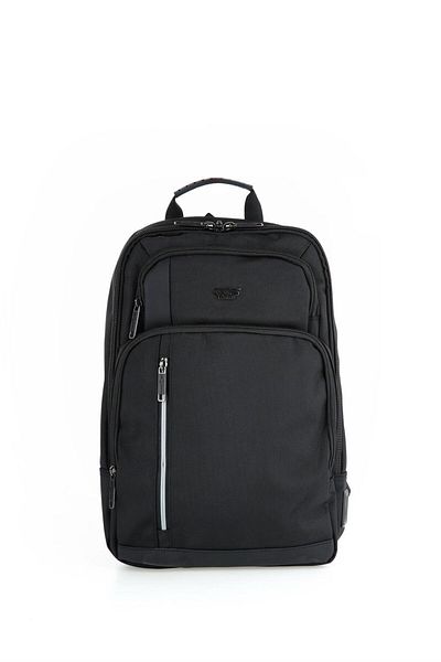 ÇÇS Unisex σακίδιο πλάτης C.ccs51389
