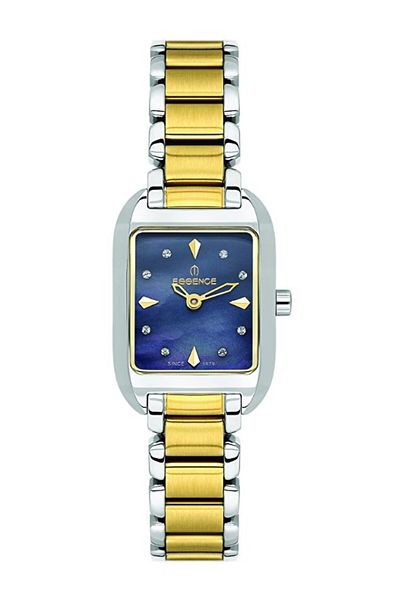 Essence Women's Wristwatch Es6918Fe.250