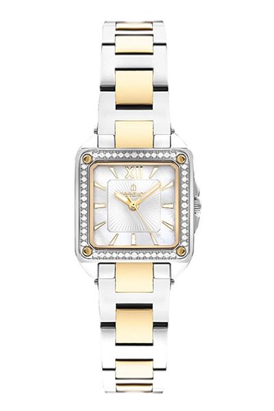 Essence Women's Wristwatch D1144.220
