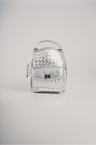 ÇÇS Rucsac de damă Ccs17833