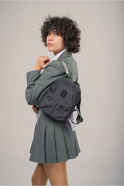 ÇÇS Rucsac de damă Ccs17994