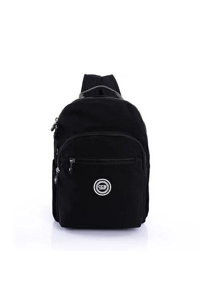 ÇÇS Women's Backpack C.Ccs17313