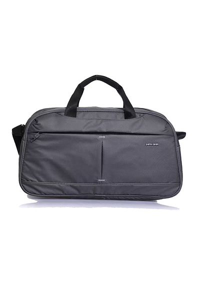 Pierre Cardin Βαλίτσα χειρός 04pc9800-06