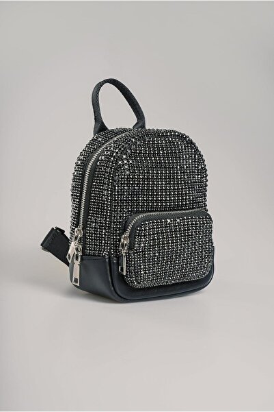 ÇÇS KADIN SIRT ÇANTASI CCS17762