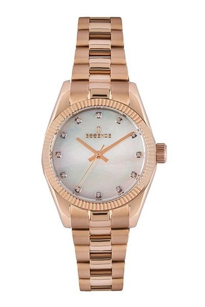 Essence Women's Wristwatch Es6589Fe.420