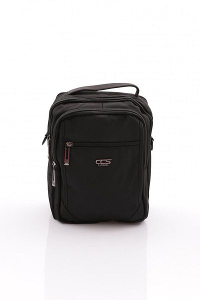 ÇÇS Τσάντα χιαστί Unisex C.ccs51521