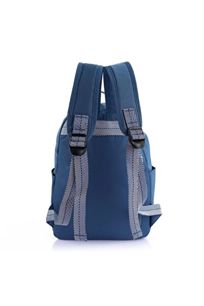 ÇÇS KADIN SIRT ÇANTASI C.CCS17313