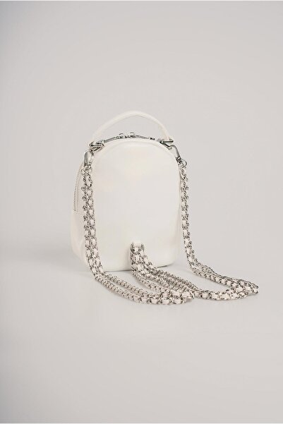 ÇÇS ΓΥΝΑΙΚΕΙΟ ΣΑΚΙΔΙΟ ΠΙΣΩ CCS17833