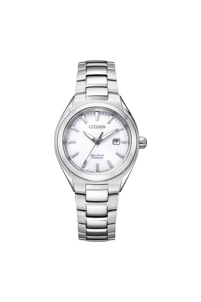 Citizen Men's Wristwatch Ew2610-80A