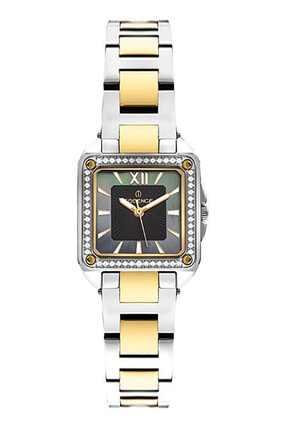 Essence Women's Wristwatch D1144.260