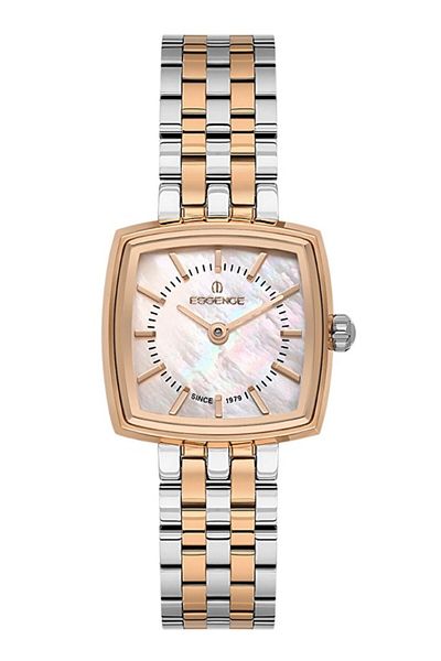 Essence Women's Wristwatch D1236.520