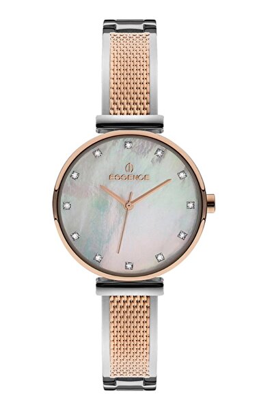 Essence KADIN KOL SAATİ ES6681FE.520