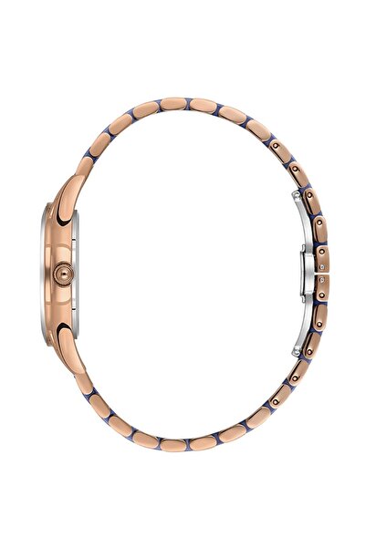 Essence KADIN KOL SAATİ ES6901FE.590