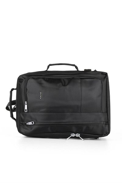ÇÇS Unisex σακίδιο πλάτης C.ccs51241