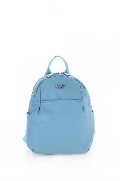 Bagist Rucsac Ççs pentru femei C.ccs17179