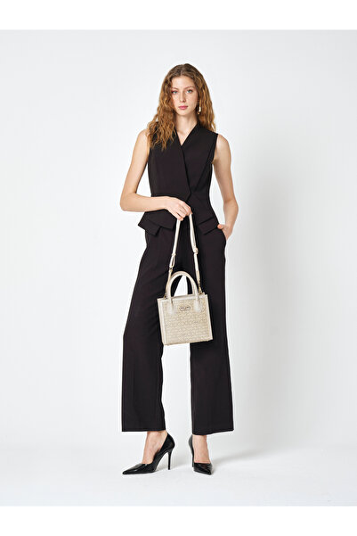 Pierre Cardin Pierre cardin hand bag 05pc25y10401-pmn