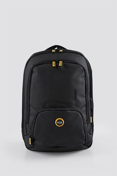 ÇÇS Unisex σακίδιο πλάτης C.ccs51788