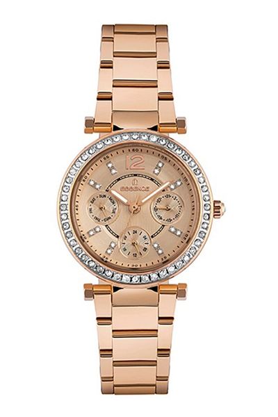 Essence Women's Wristwatch Es6616Fe.410