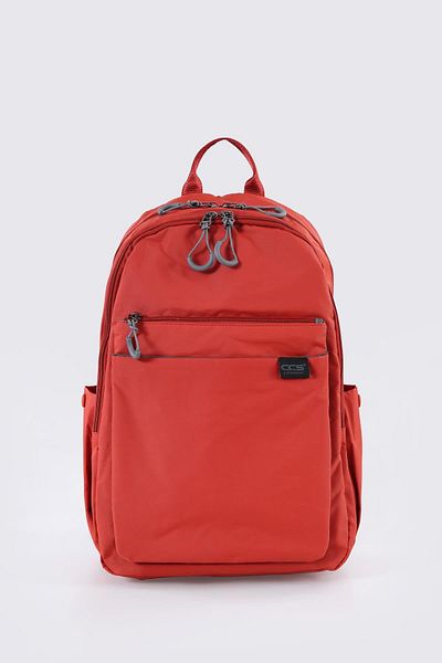 ÇÇS Unisex σακίδιο πλάτης C.ccs51712