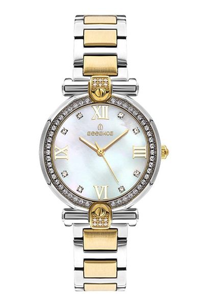 Essence Women's Wristwatch Es6756Fe.220