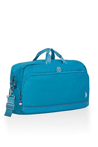 U.S. Polo Assn. U.S.Polo Assn.Since 1890 Unisex Briefcase Plevr23748