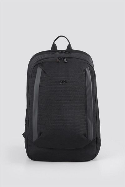 ÇÇS Unisex σακίδιο πλάτης C.ccs51442