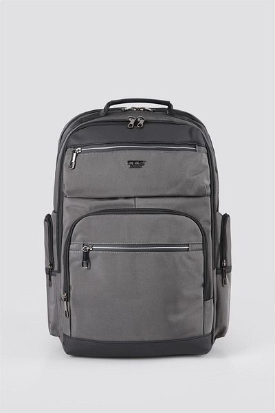 ÇÇS Unisex σακίδιο πλάτης C.ccs51770