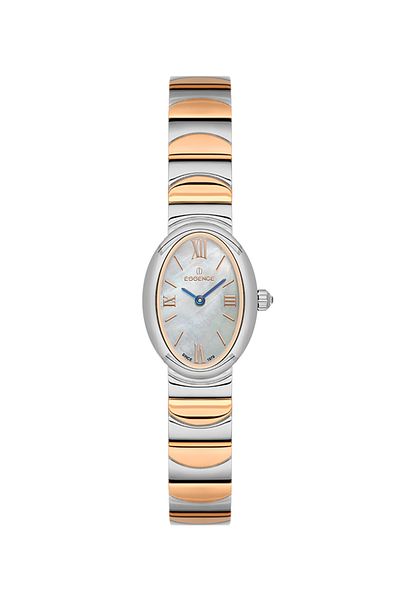 Essence Women's Wristwatch D1235.520