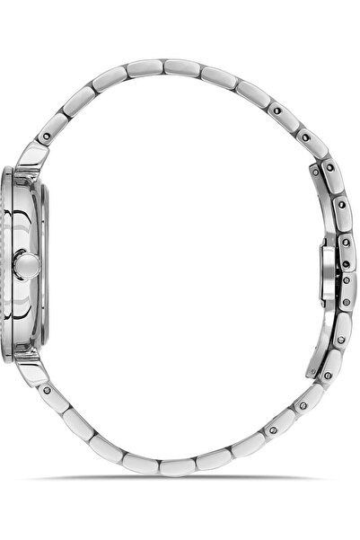 DAVID GUNER David guner women's watch dg-8909la-a1