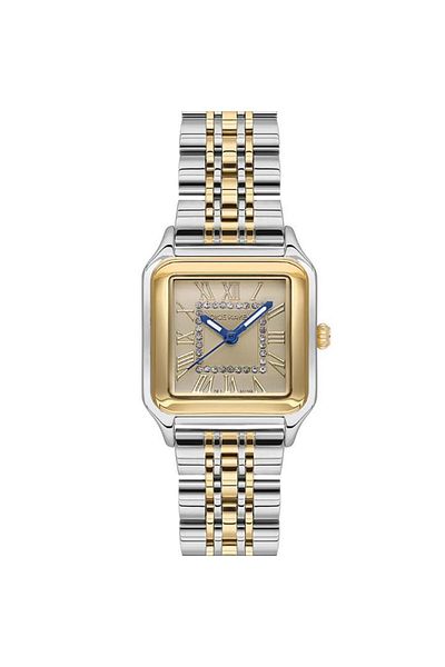 Dice Kayek Women's Wristwatch Dk.1.Ag1356.05
