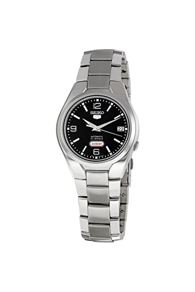 Seiko Men's Watch S.Snk623K