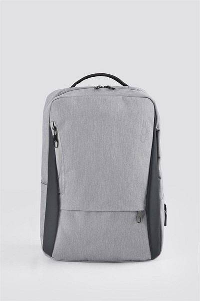 ÇÇS Unisex Backpack C.Ccs51450