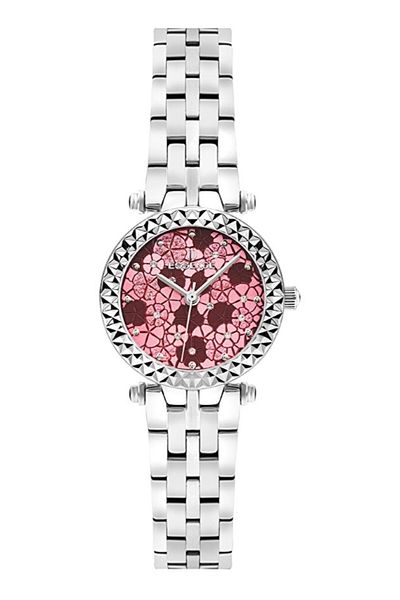 Essence Women's Wristwatch D1139.380