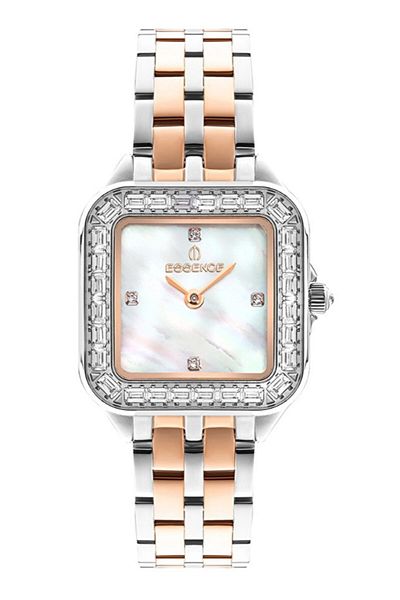 Essence Women's Wristwatch D1148.420