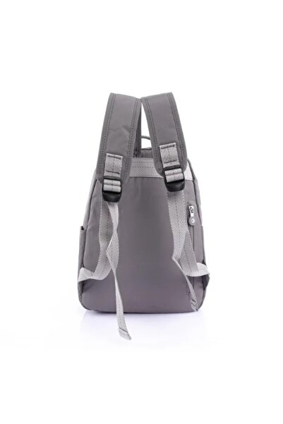 ÇÇS ЖІНОЧА СУМКА C.CCS17313