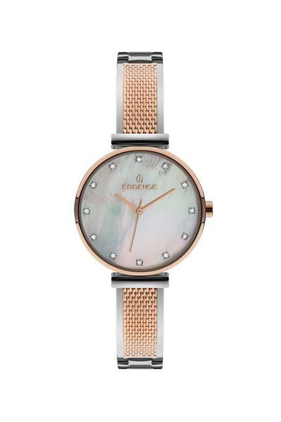Essence Women's Wristwatch Es6681Fe.520