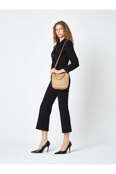 Pierre Cardin GEANTĂ DE UMĂR PİERRE CARDİN 05PC25Y10111-KLSA