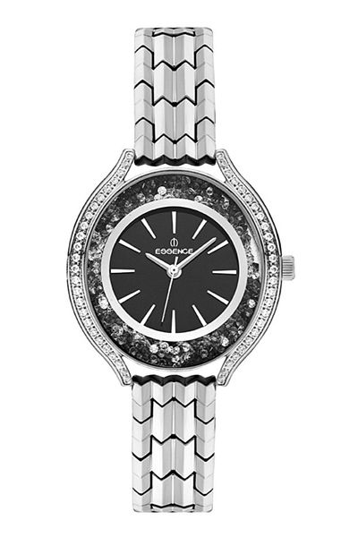 Essence Women's Wristwatch D1149.350