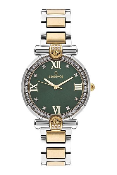 Essence Women's Wristwatch Es6756Fe.280