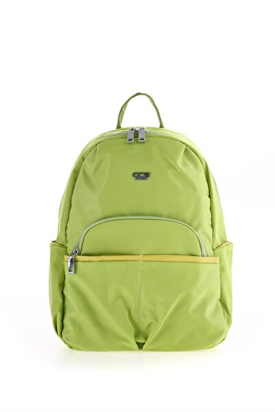 ÇÇS ЖІНОЧА СУМКА C.CCS17176