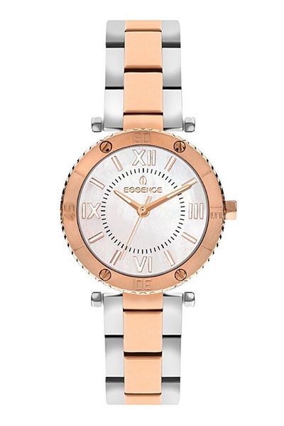 Essence Women's Wristwatch Es6804Fe.520